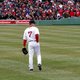 Image for article titled Philadelphia's Continuing Misguided Hatred Of J.D. Drew